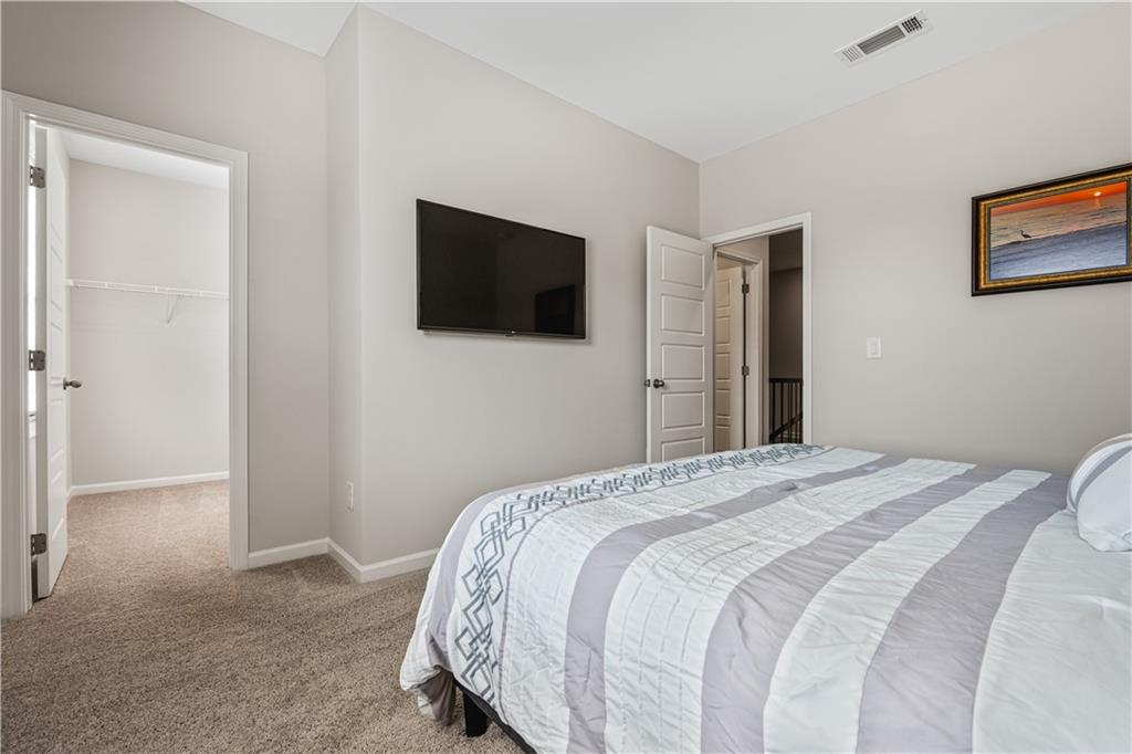 1691 Branthaven Lane