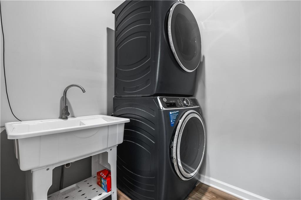 1691 Branthaven Lane