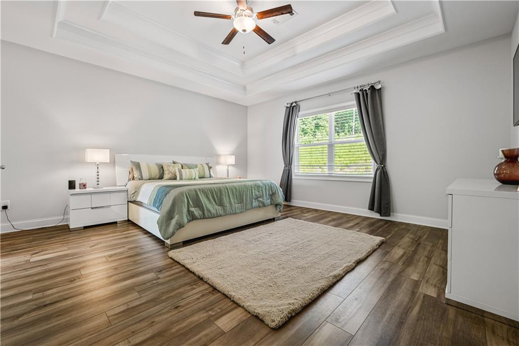 1691 Branthaven Lane