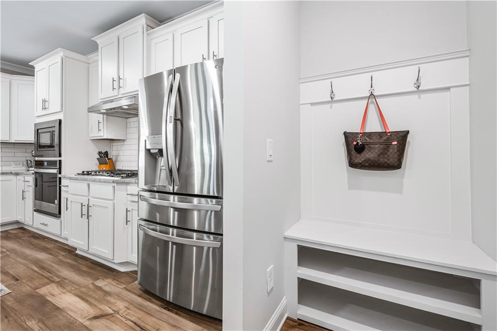 1691 Branthaven Lane