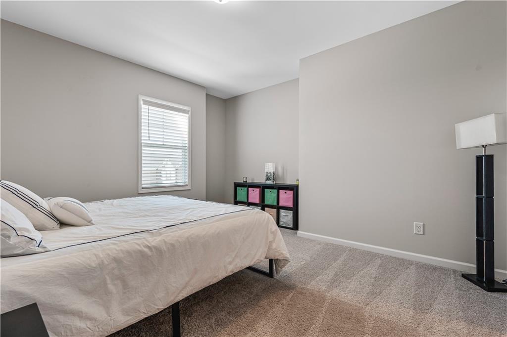 1691 Branthaven Lane