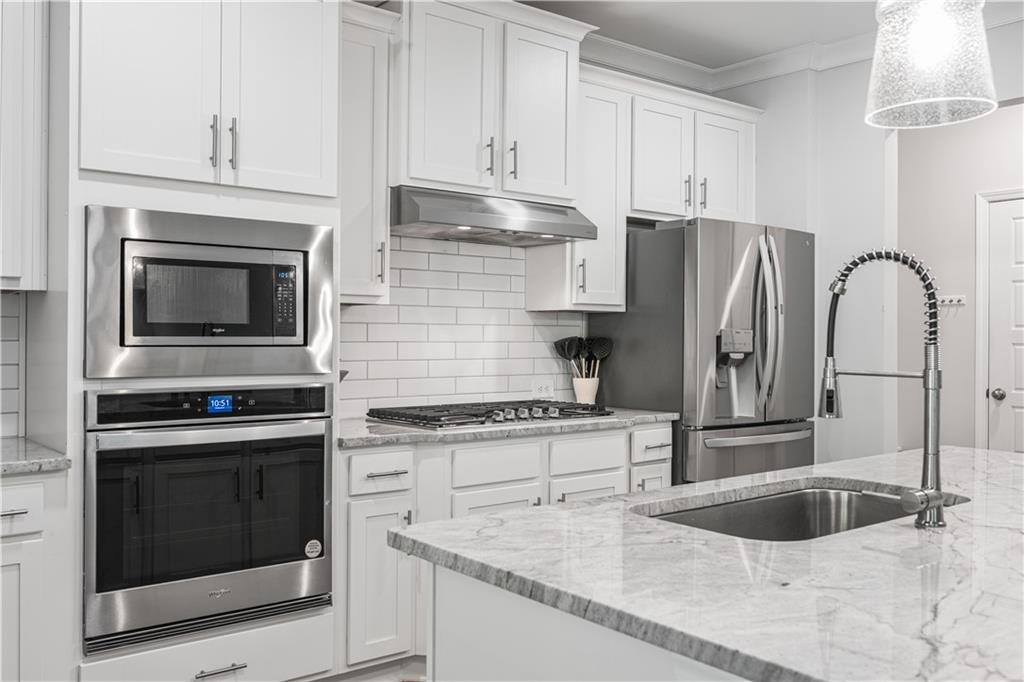 1691 Branthaven Lane