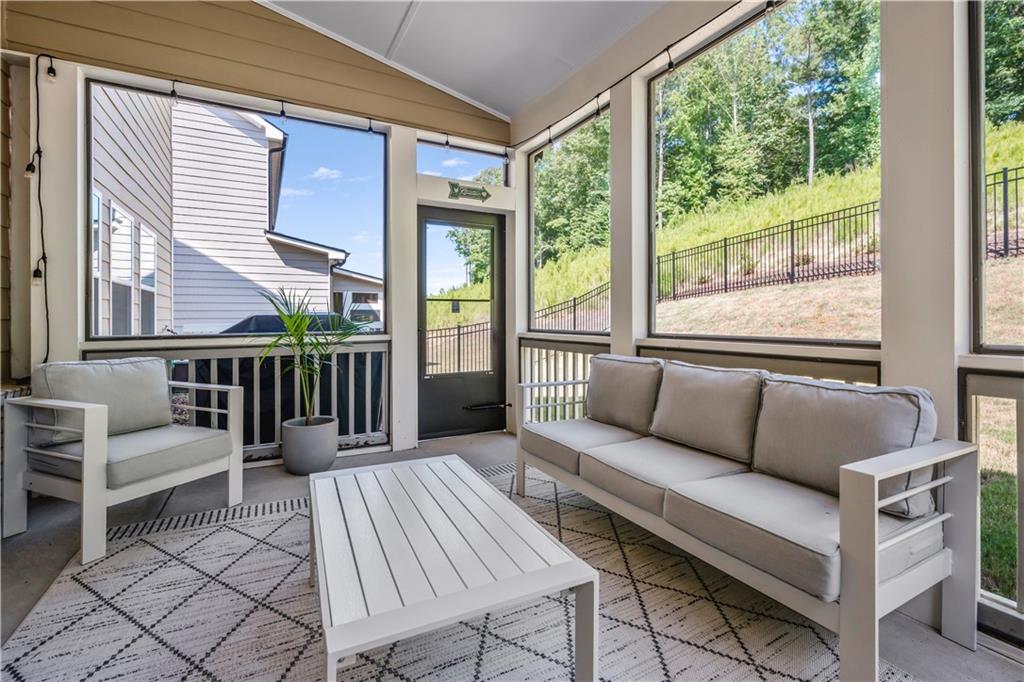 1691 Branthaven Lane