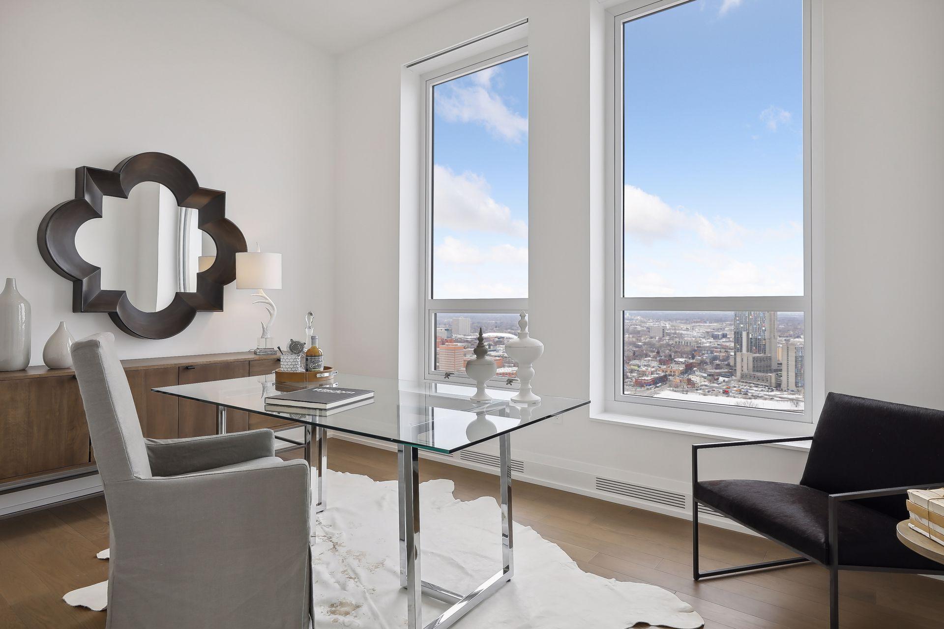 1111 W River Parkway Unit: 29B