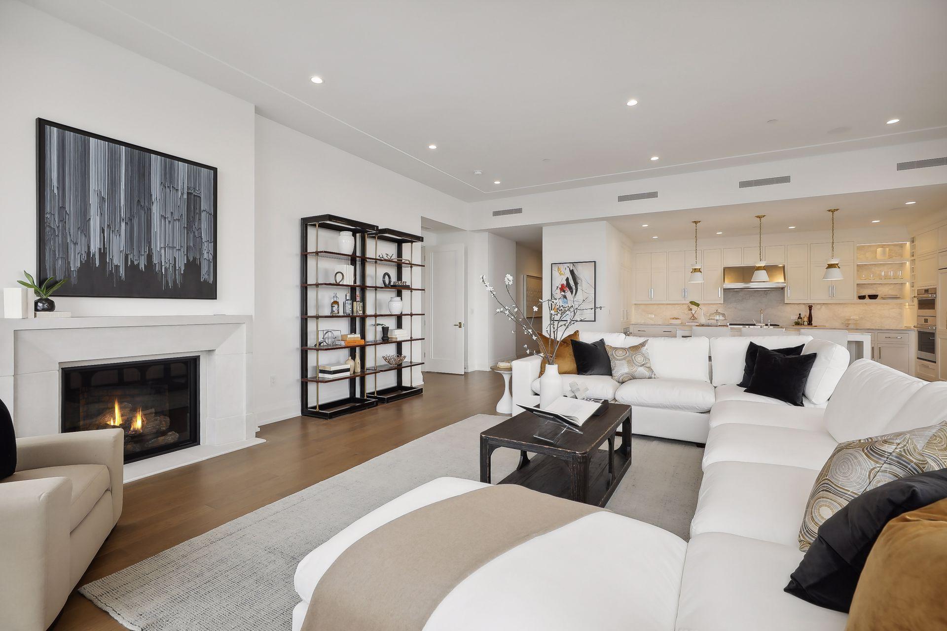 1111 W River Parkway Unit: 29B