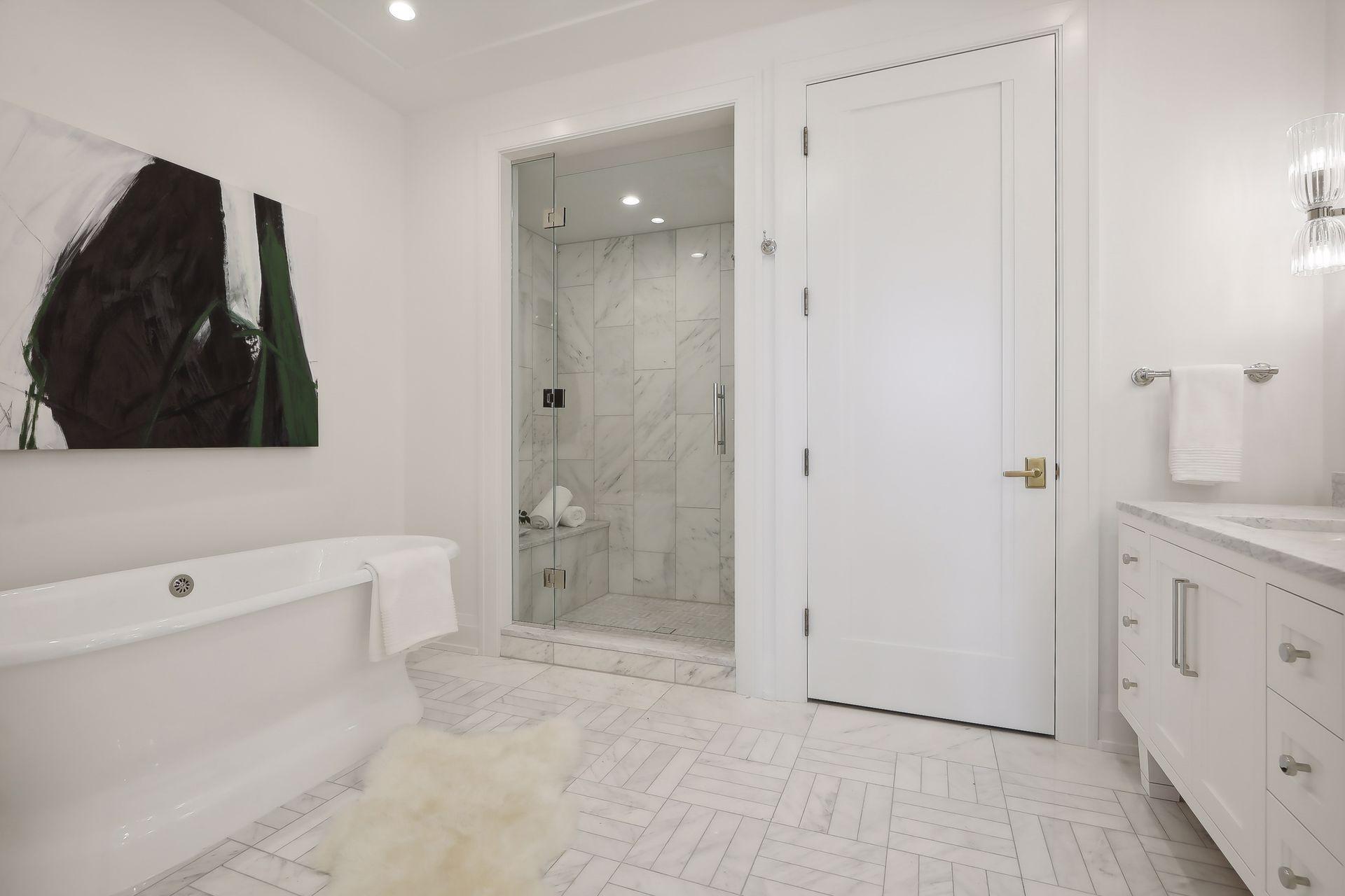 1111 W River Parkway Unit: 29B