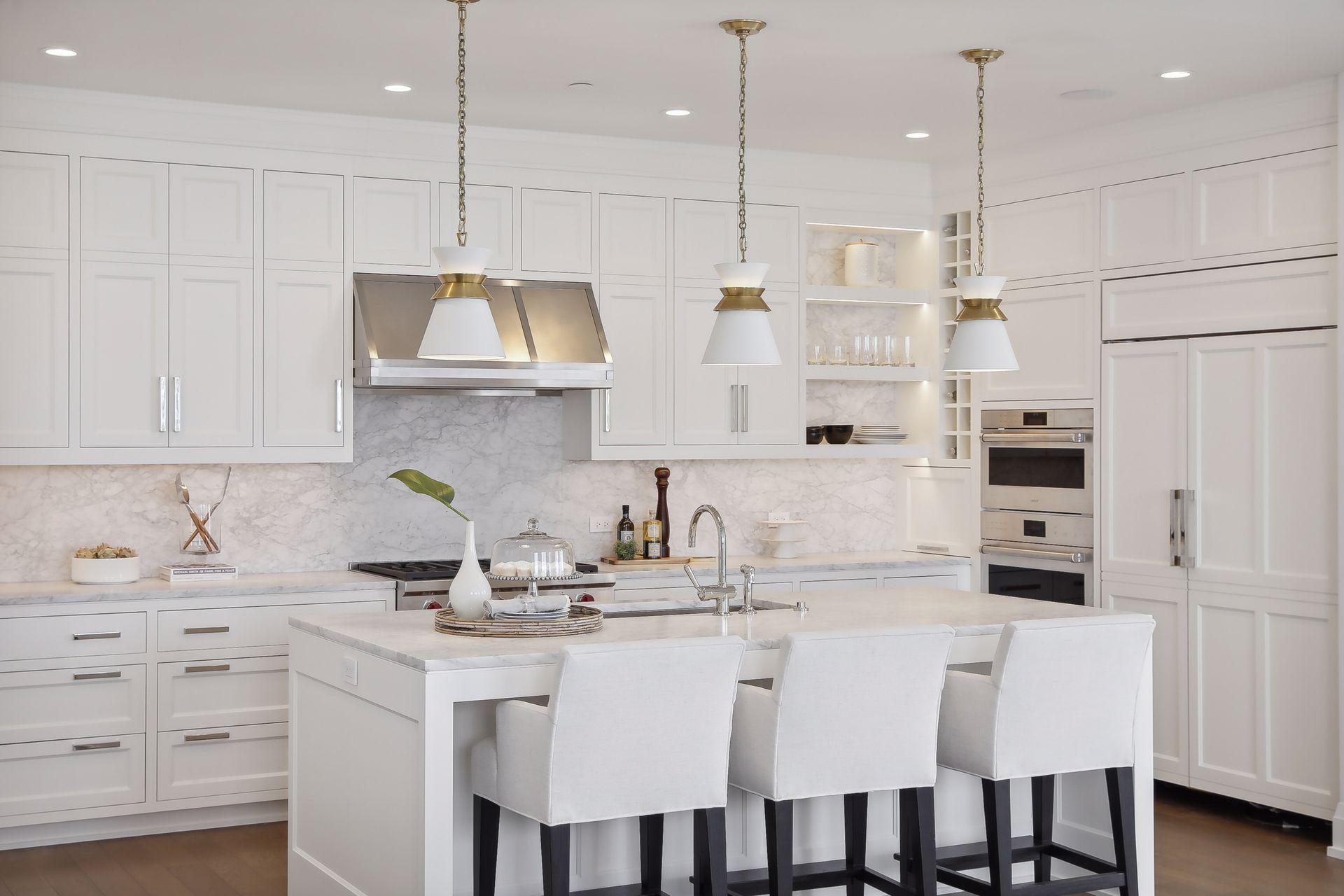 1111 W River Parkway Unit: 29B