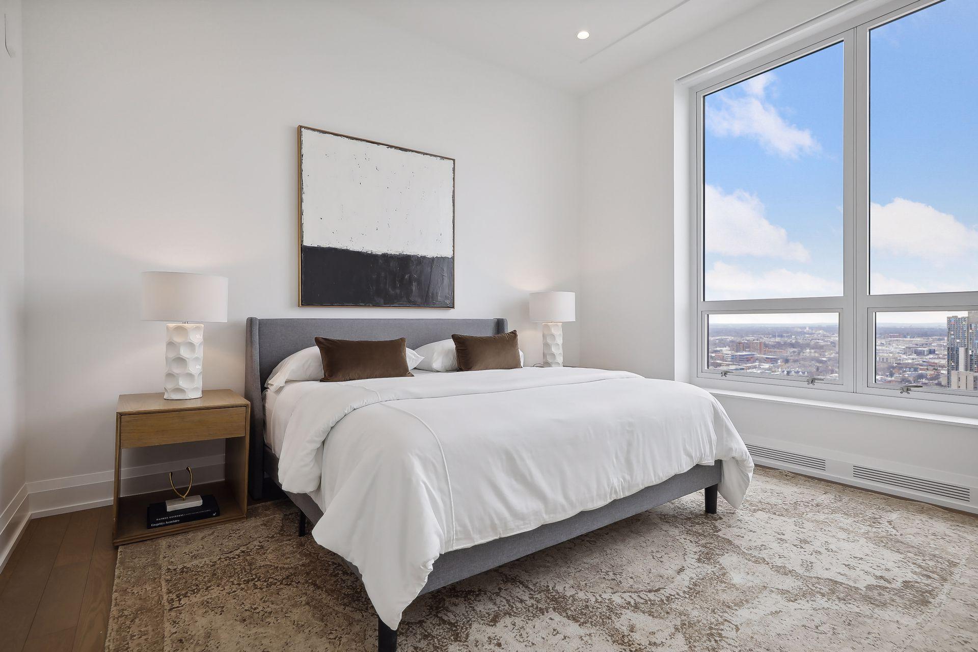 1111 W River Parkway Unit: 29B