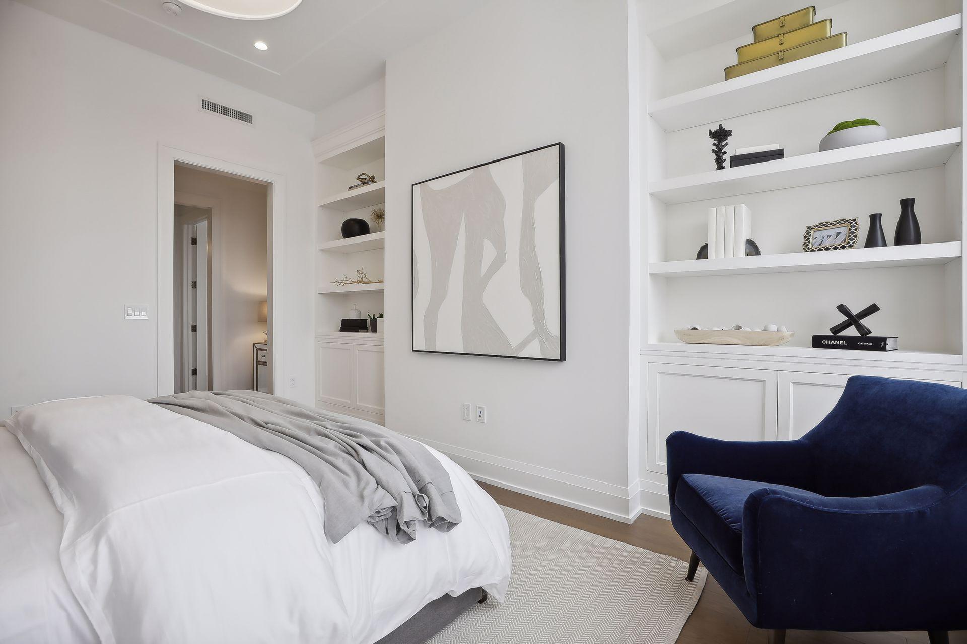 1111 W River Parkway Unit: 29B