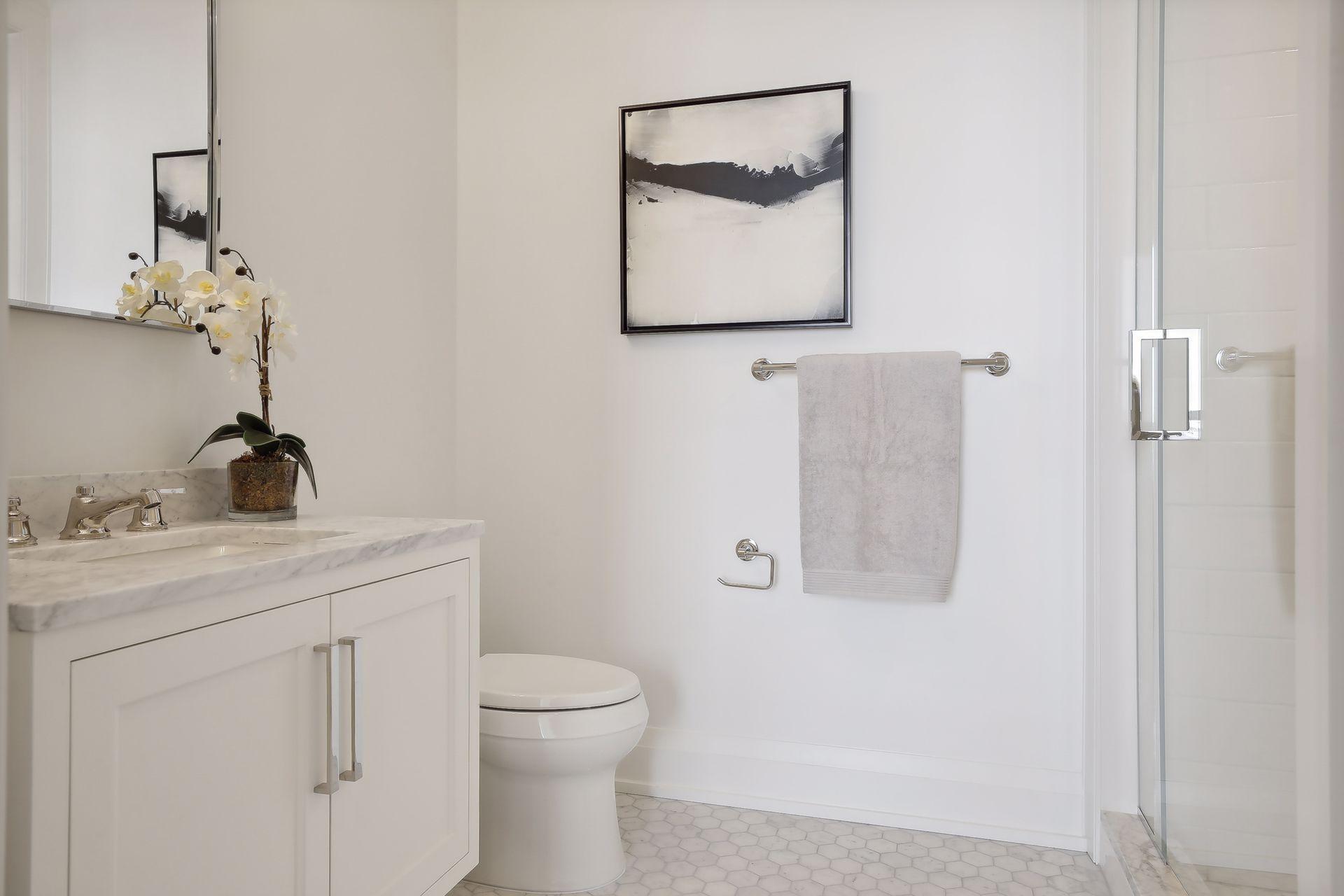 1111 W River Parkway Unit: 29B