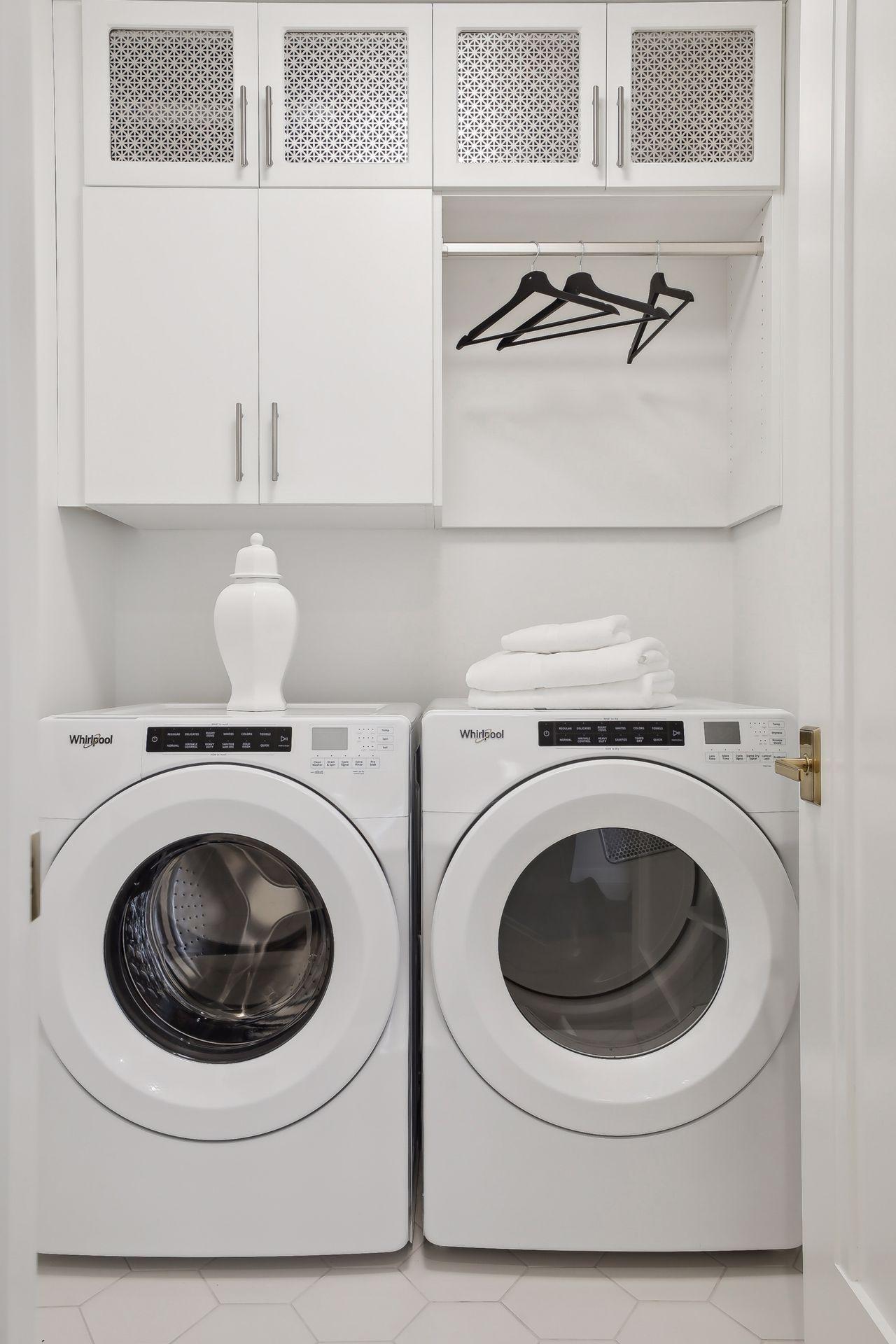 1111 W River Parkway Unit: 29B