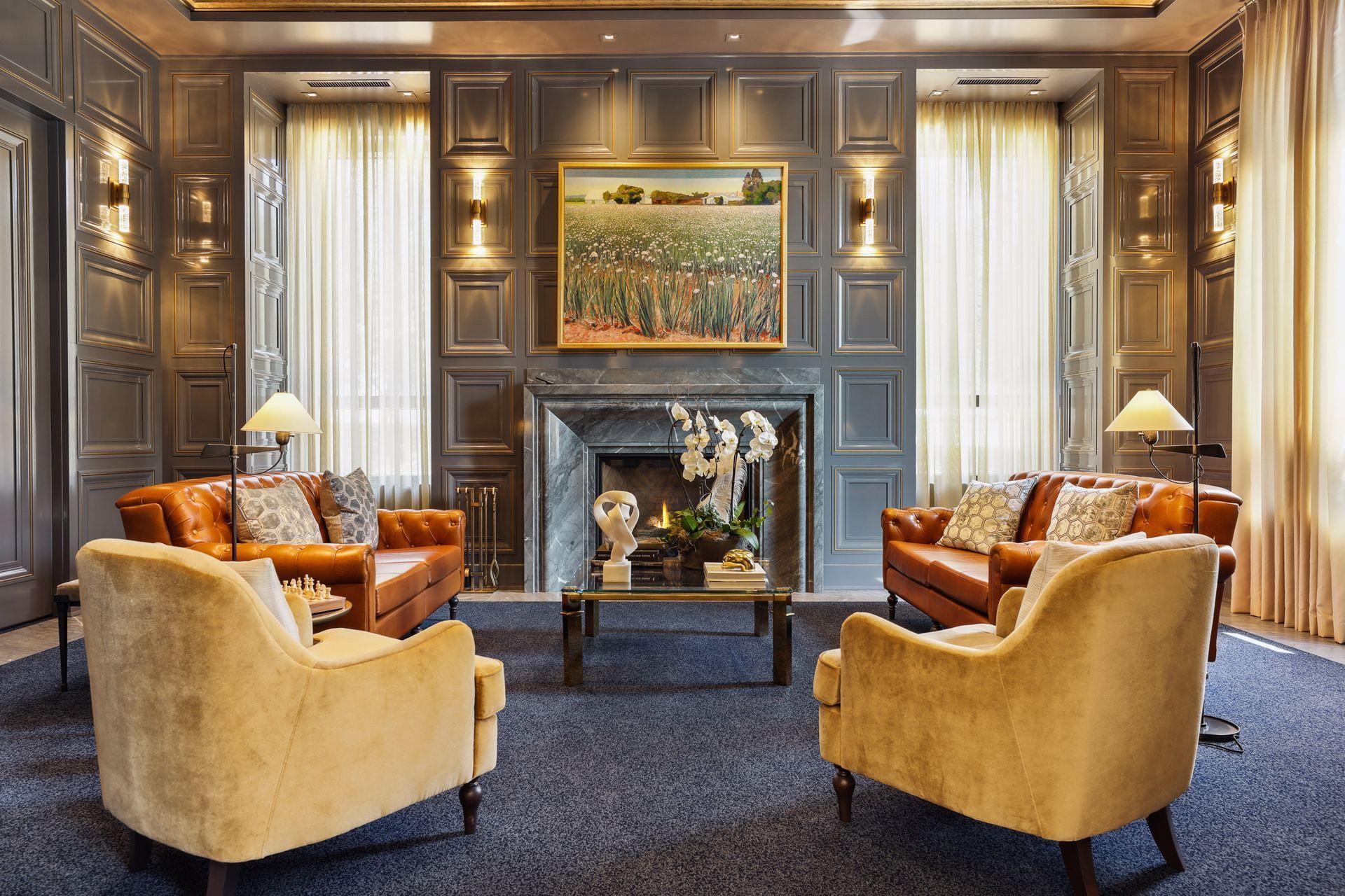 1111 W River Parkway Unit: 29B