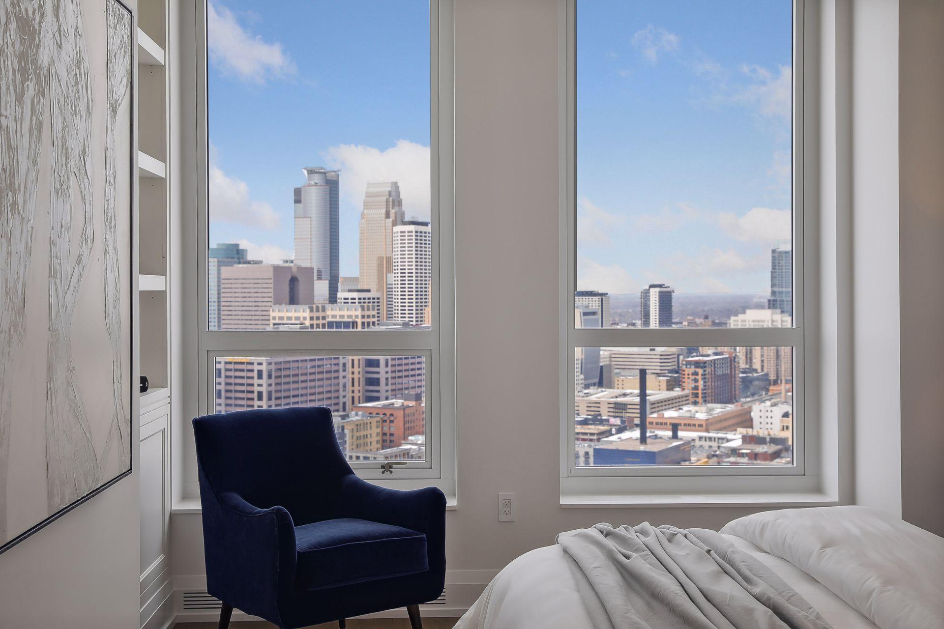 1111 W River Parkway Unit: 29B