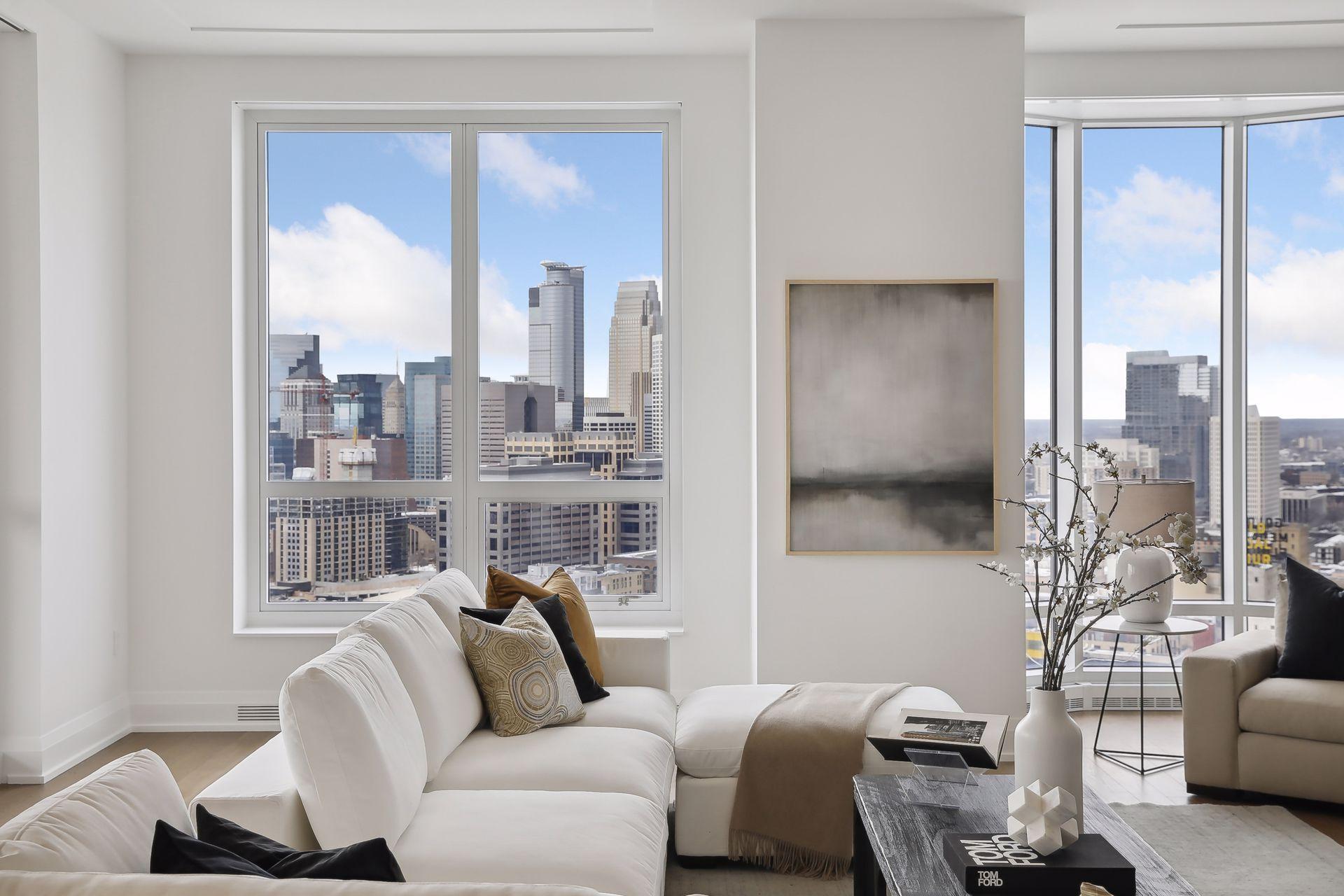 1111 W River Parkway Unit: 29B