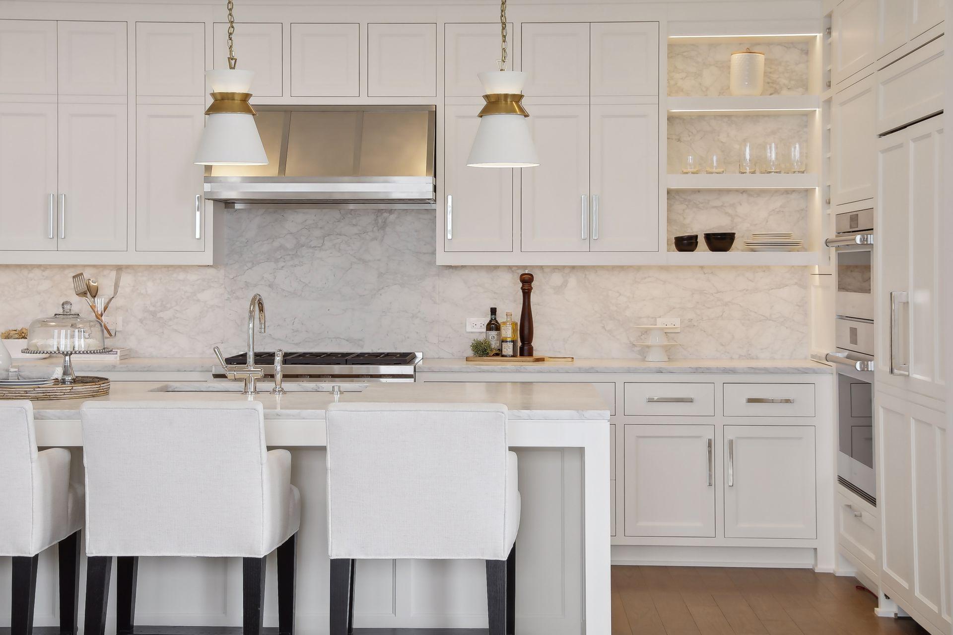 1111 W River Parkway Unit: 29B