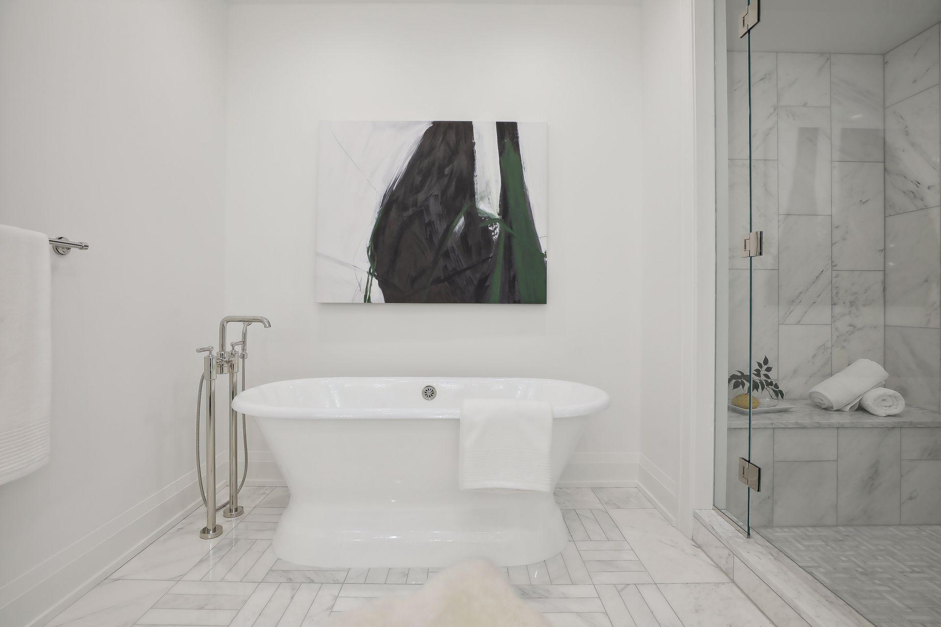 1111 W River Parkway Unit: 29B