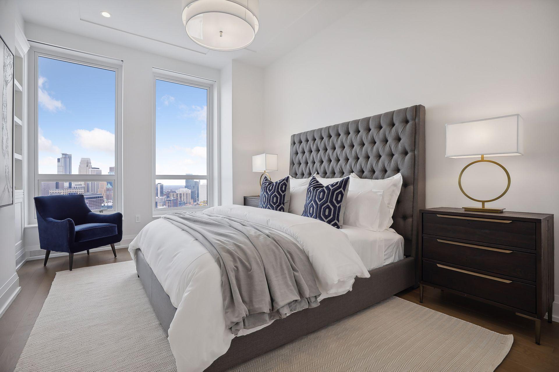 1111 W River Parkway Unit: 29B