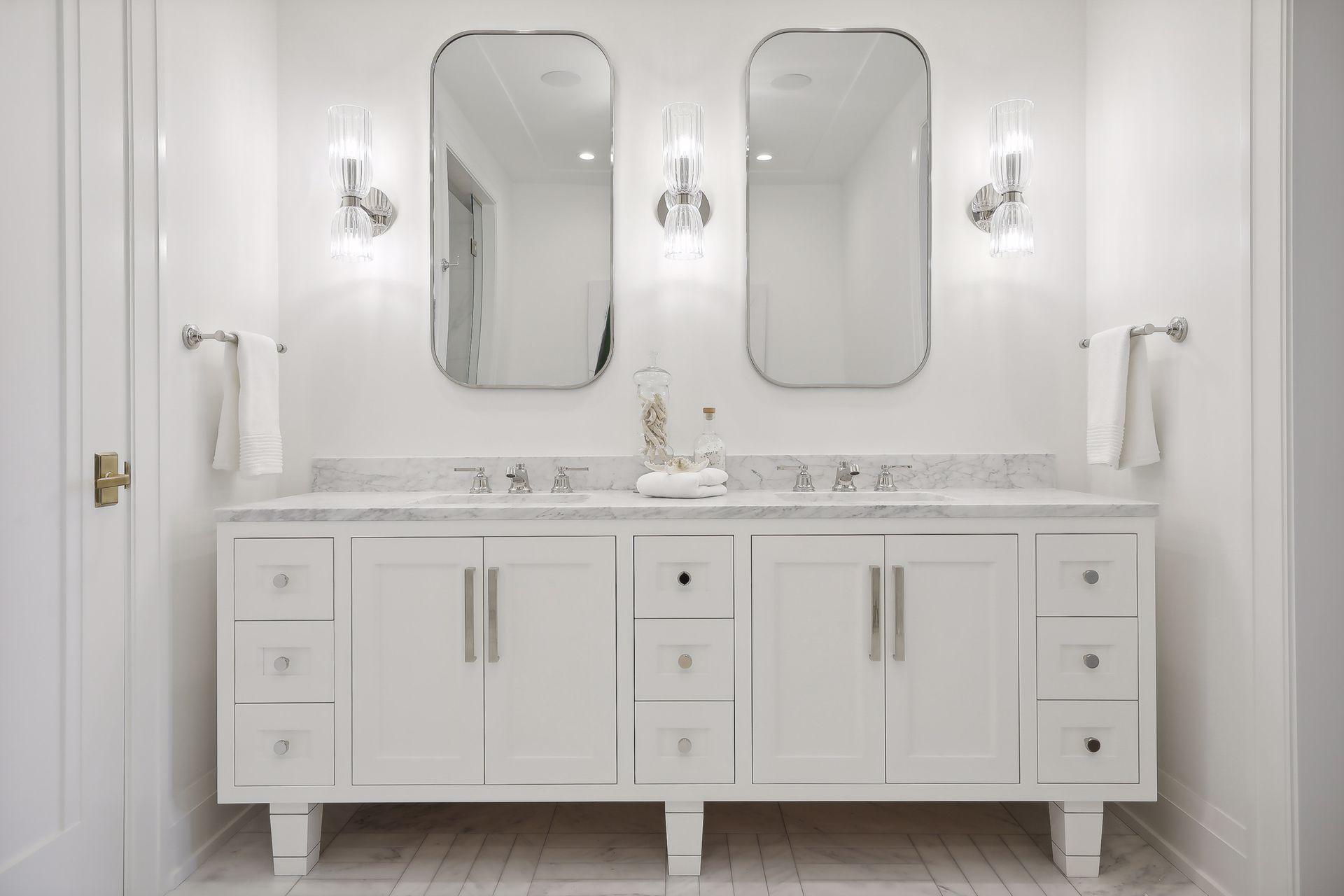 1111 W River Parkway Unit: 29B