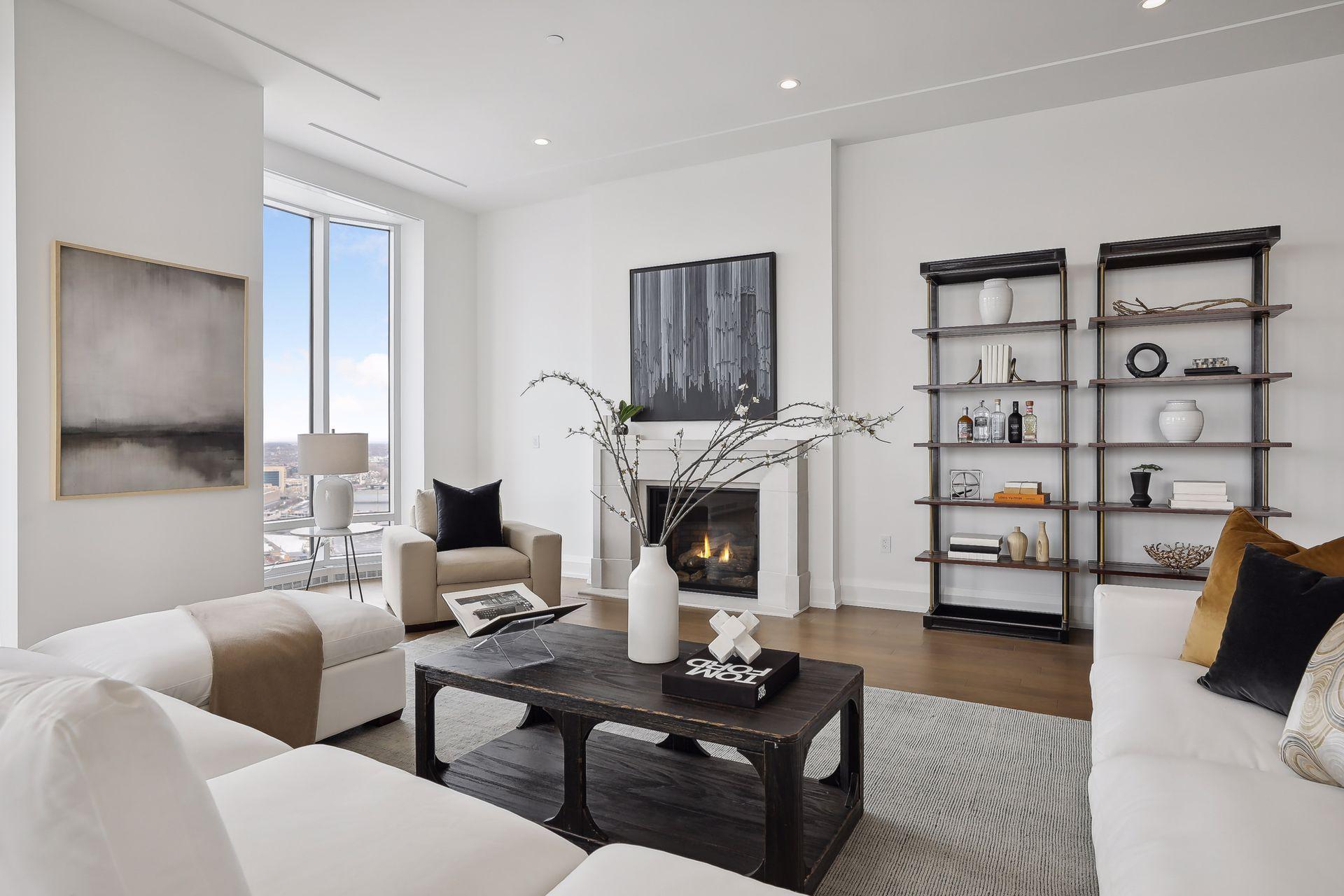 1111 W River Parkway Unit: 29B