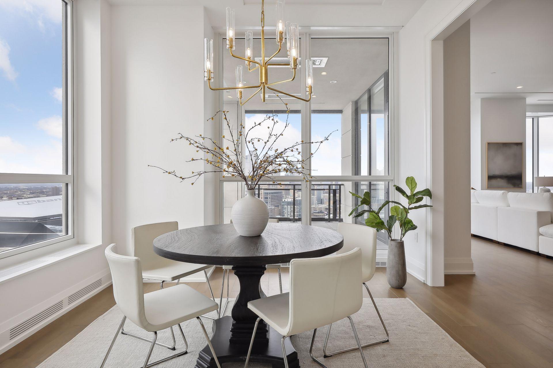 1111 W River Parkway Unit: 29B