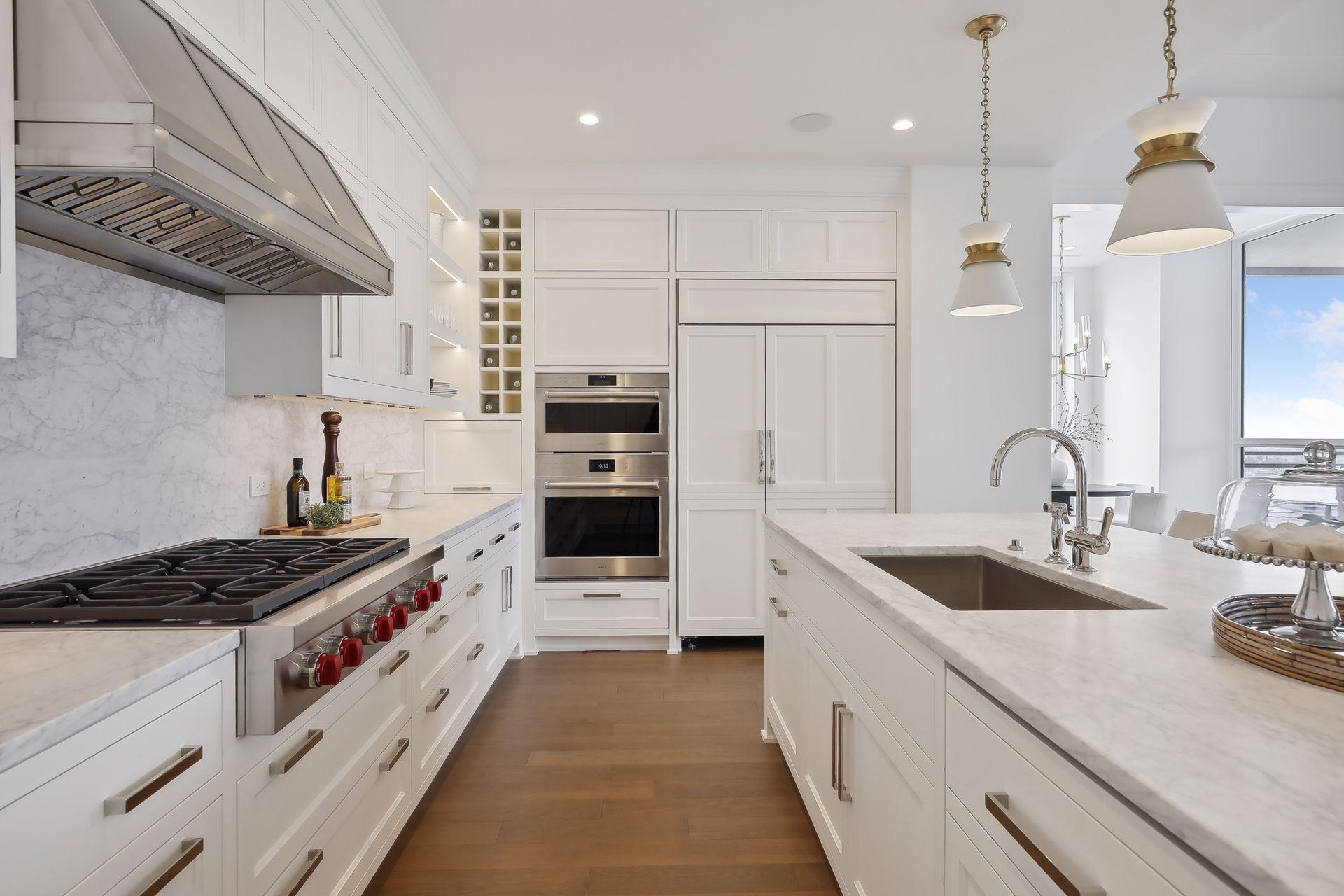 1111 W River Parkway Unit: 29B