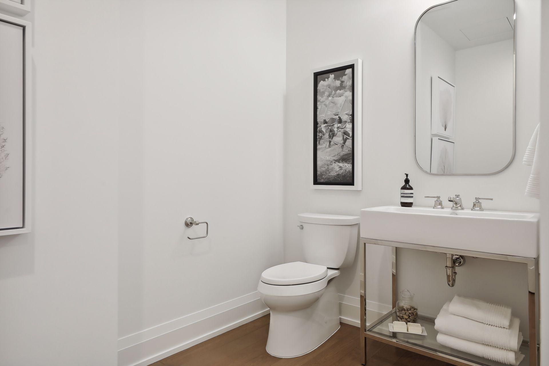 1111 W River Parkway Unit: 29B