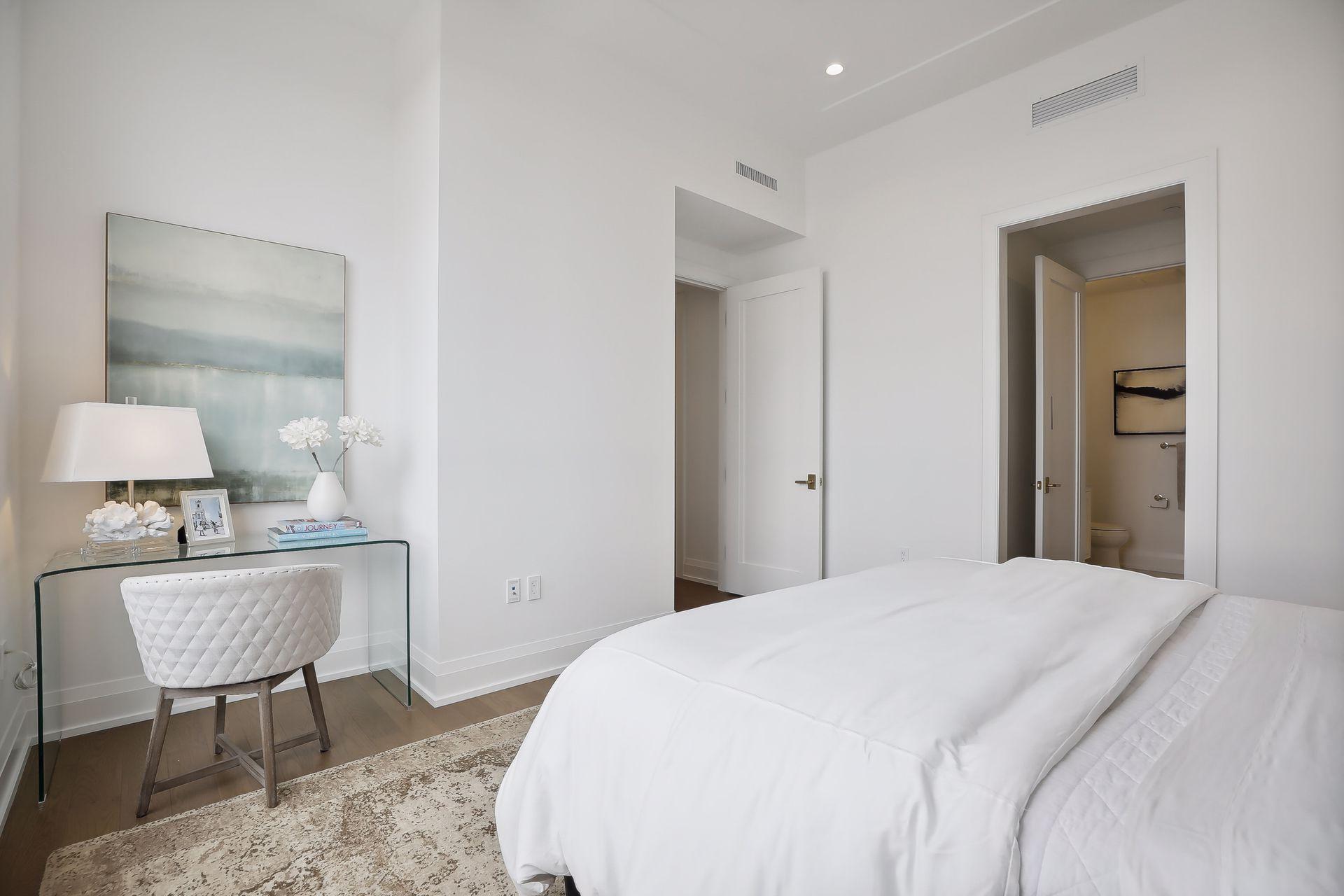 1111 W River Parkway Unit: 29B