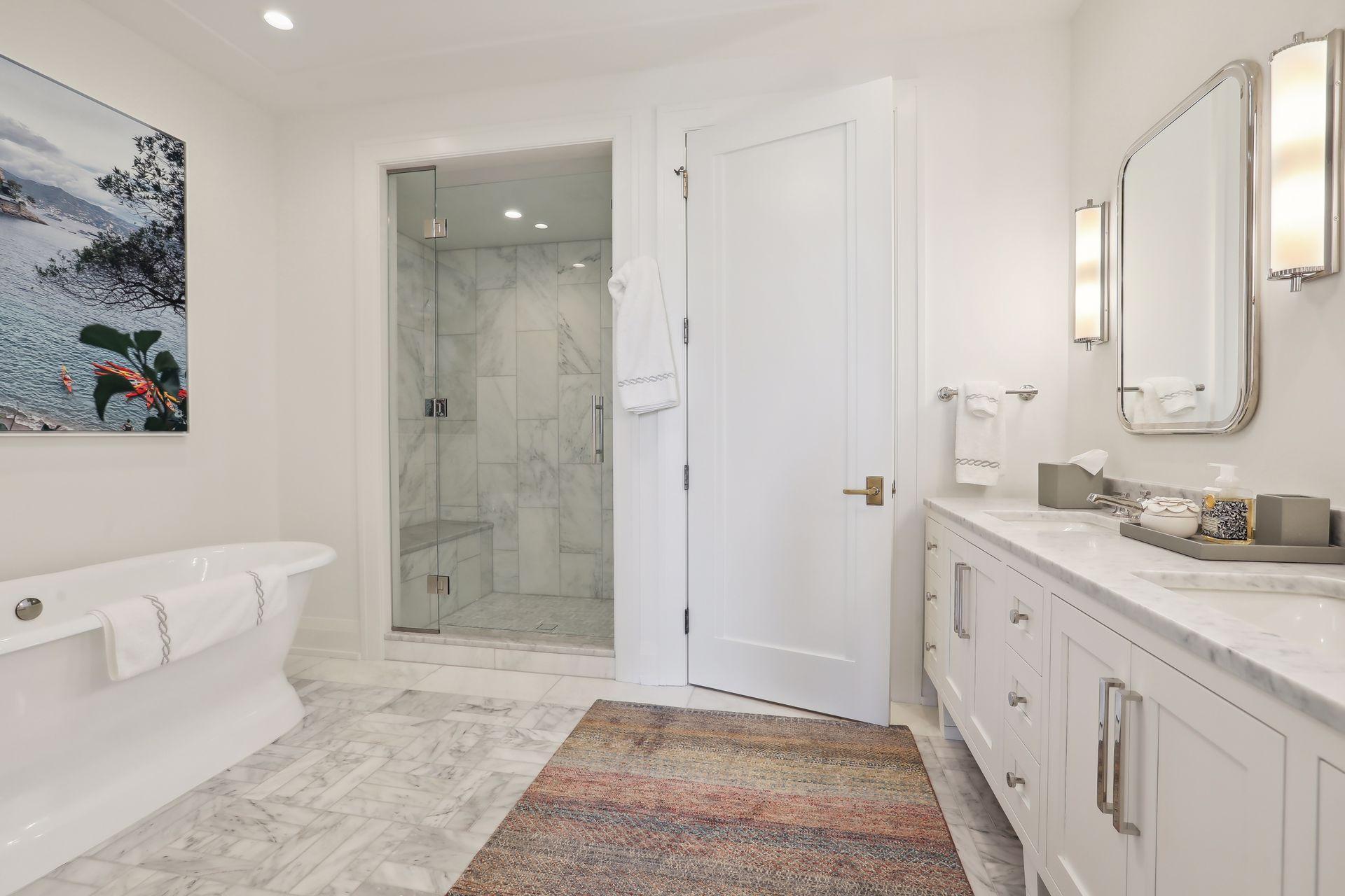 1111 W River Parkway Unit: 27B