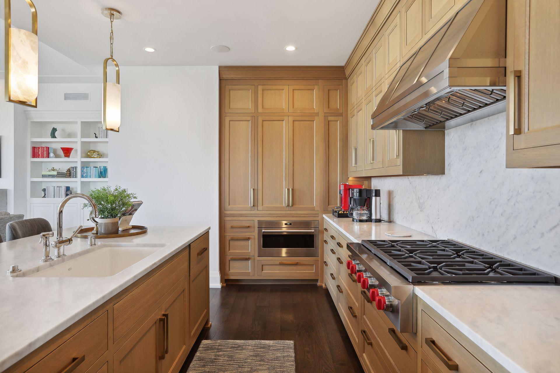 1111 W River Parkway Unit: 27B