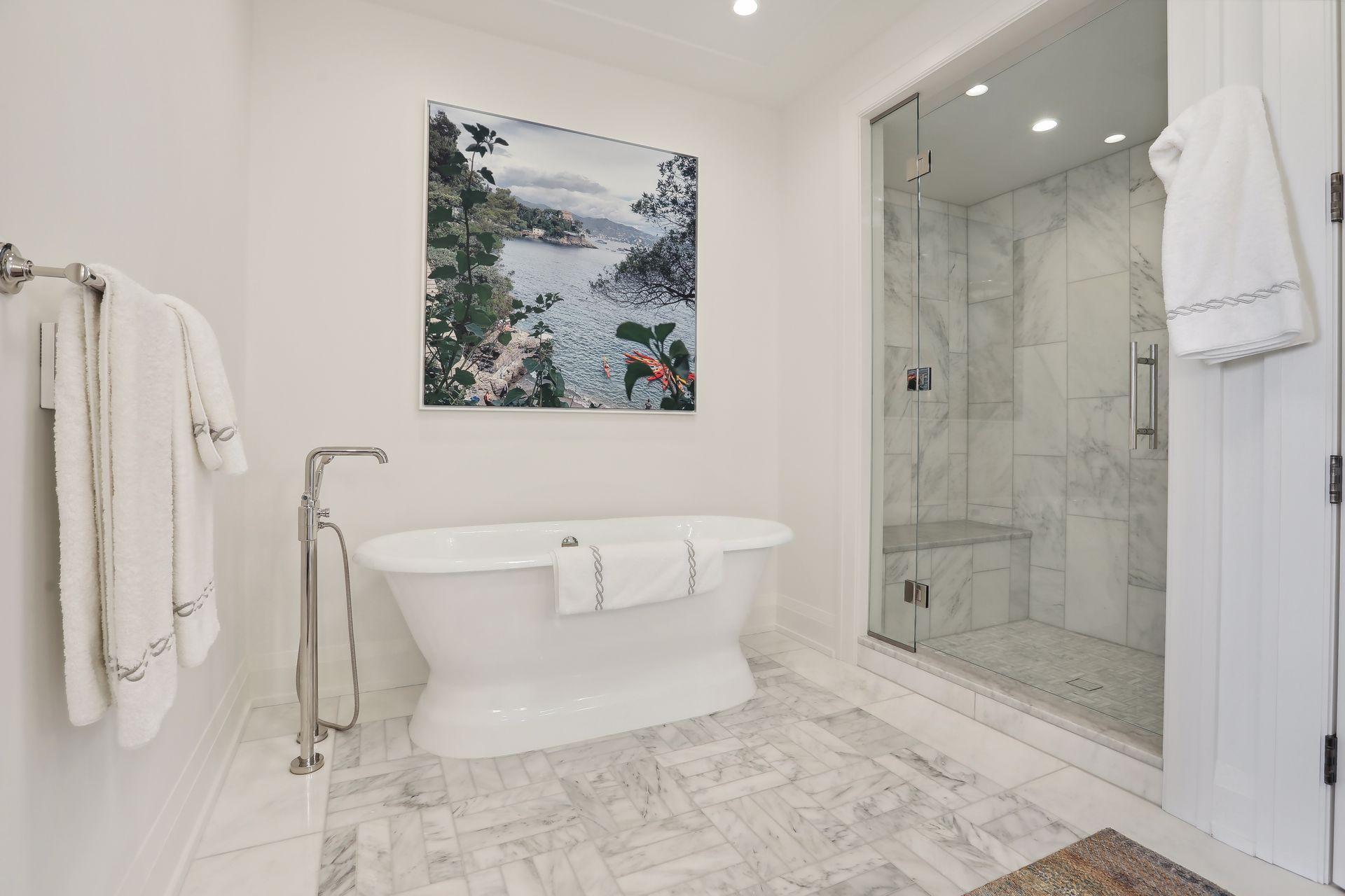 1111 W River Parkway Unit: 27B