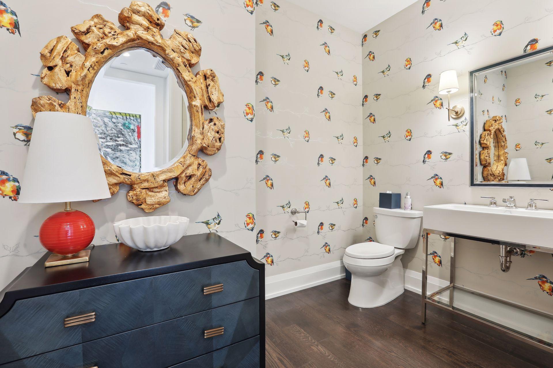 1111 W River Parkway Unit: 27B