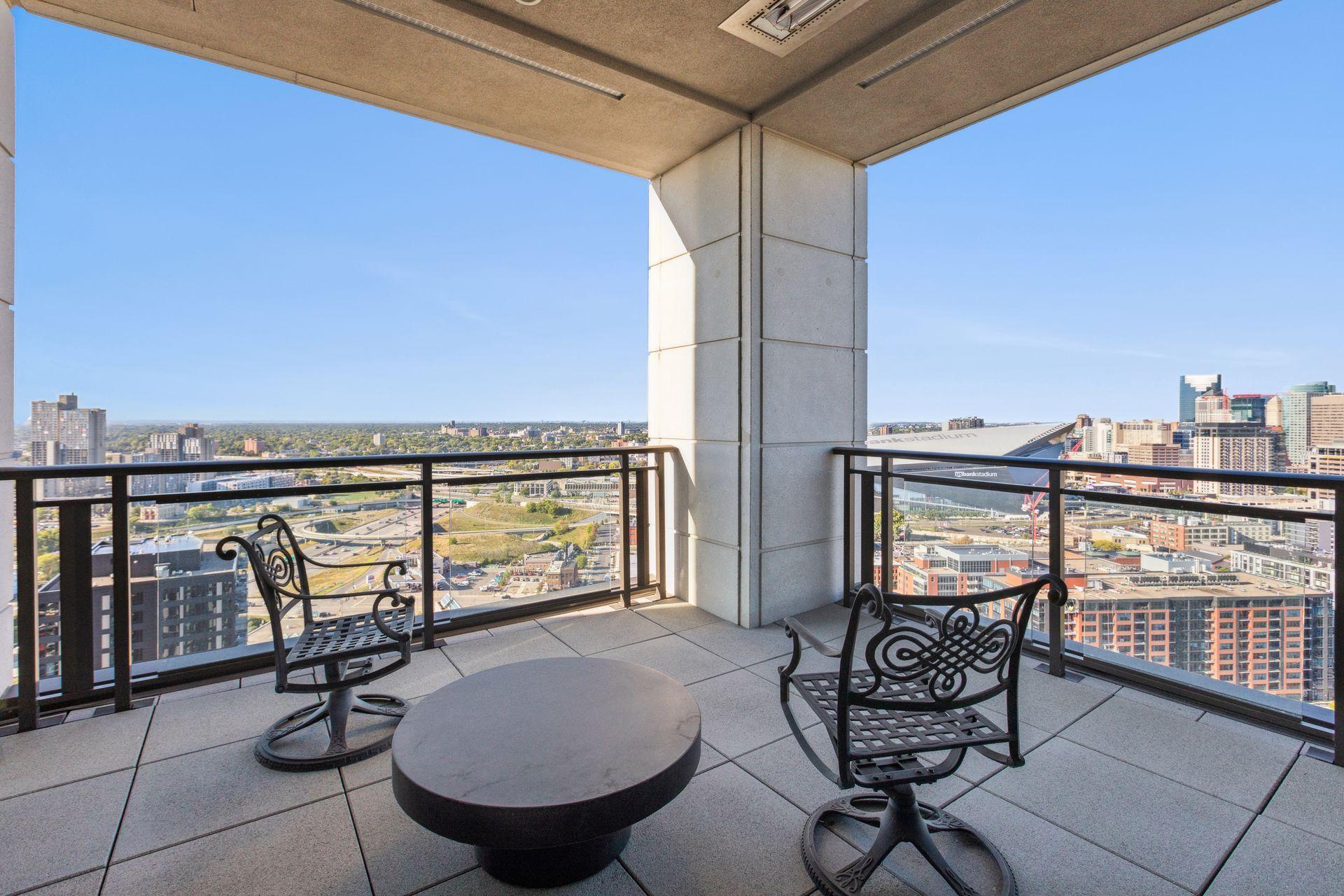 1111 W River Parkway Unit: 27B