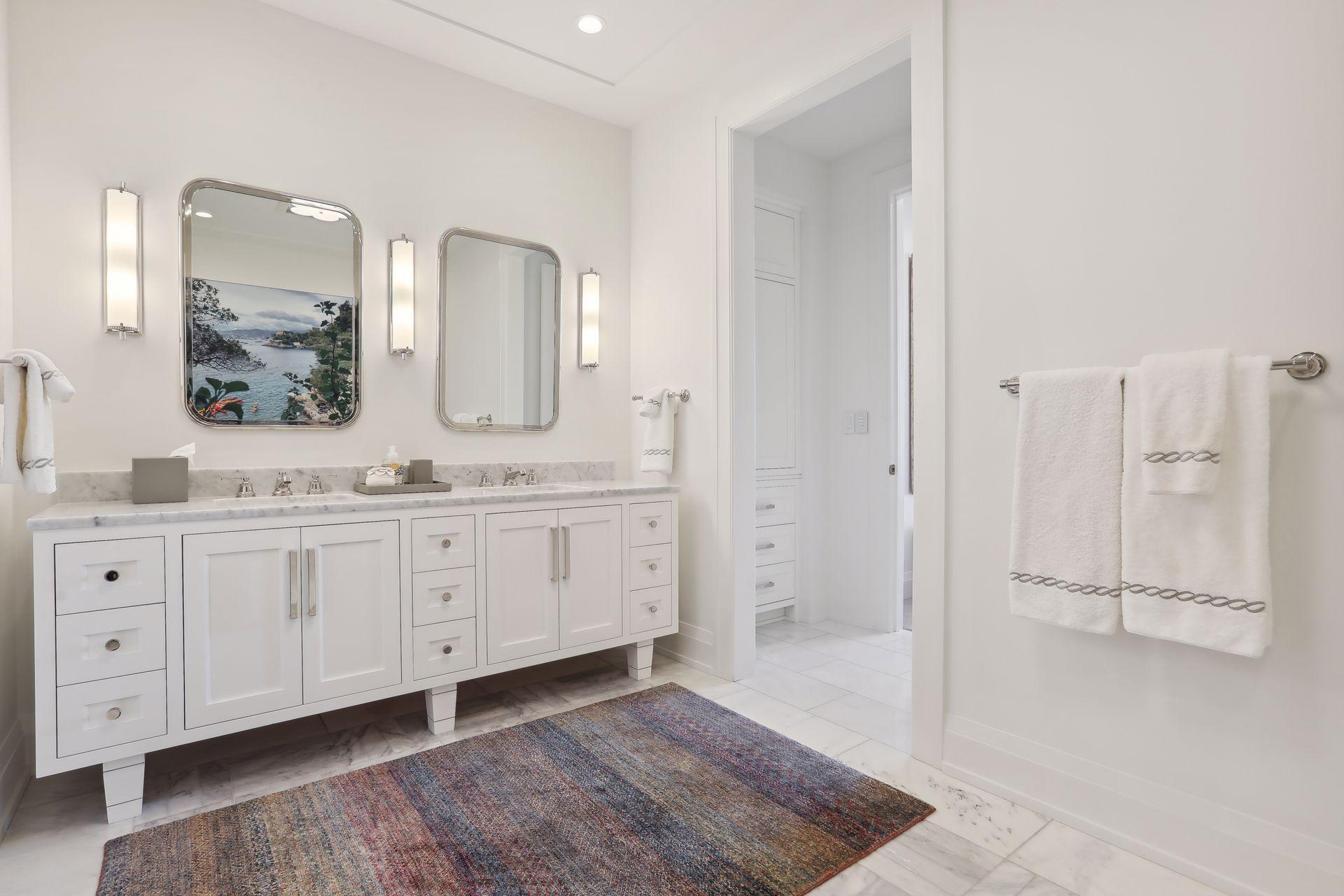 1111 W River Parkway Unit: 27B