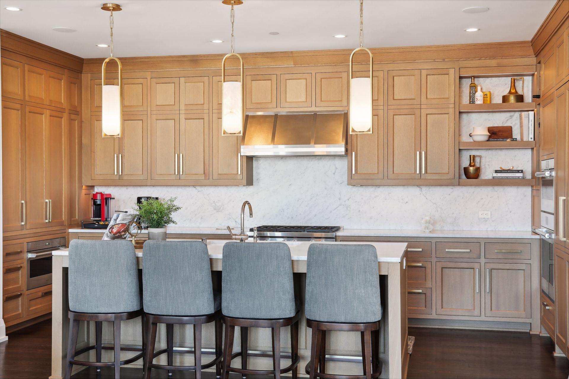 1111 W River Parkway Unit: 27B