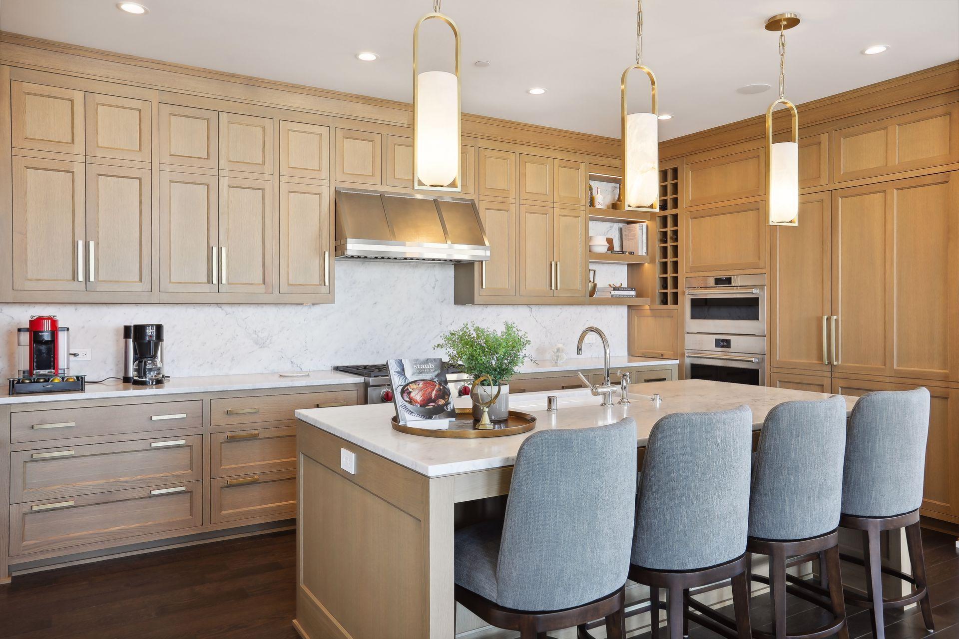 1111 W River Parkway Unit: 27B