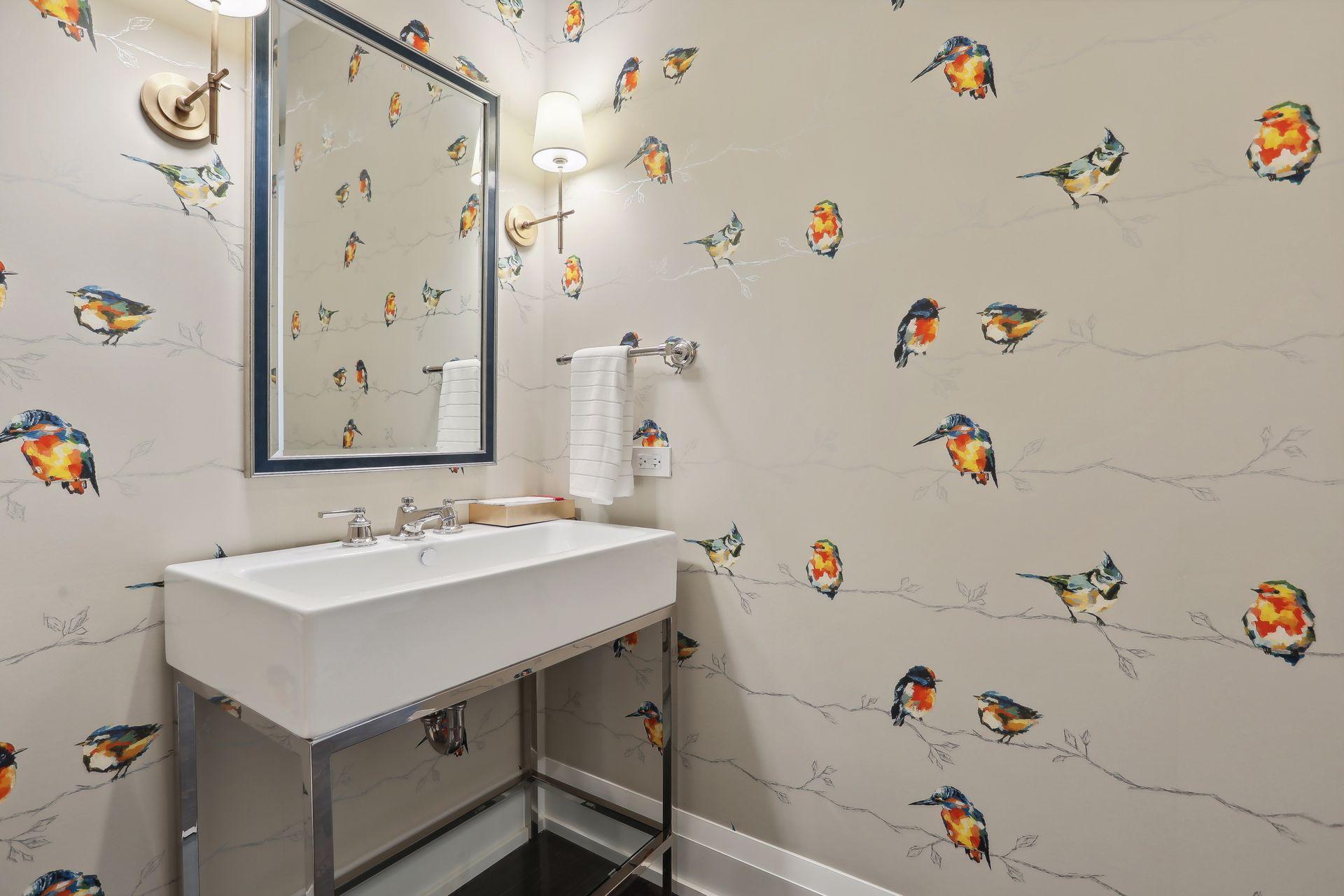 1111 W River Parkway Unit: 27B