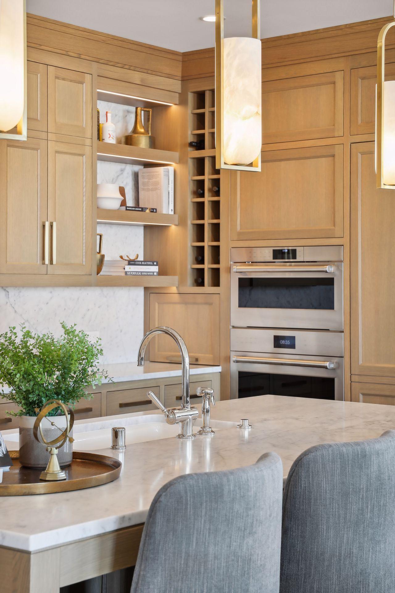 1111 W River Parkway Unit: 27B