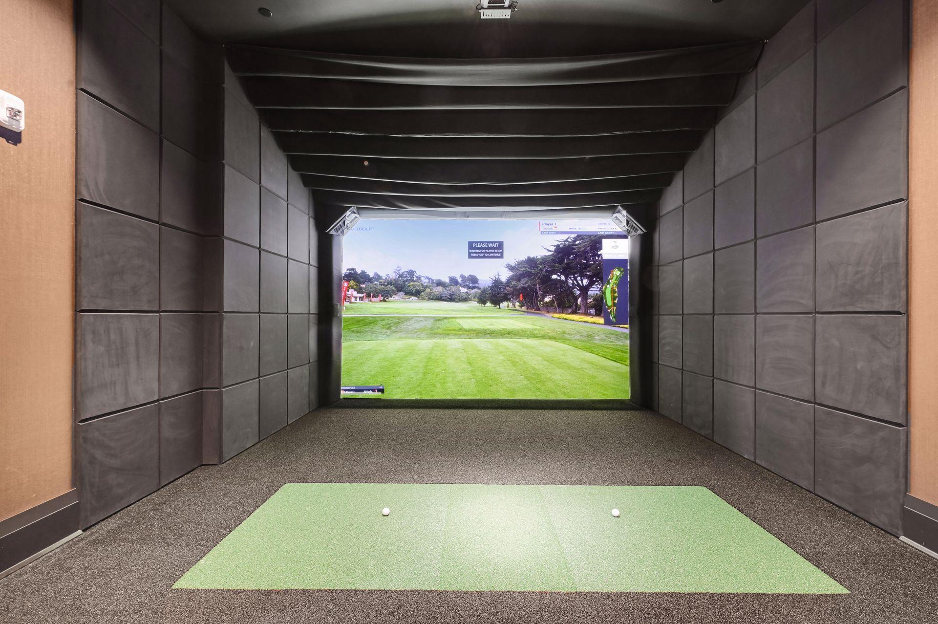 1111 W River Parkway Unit: 27B