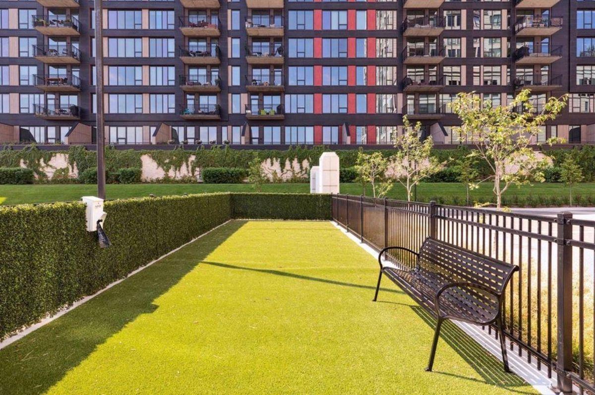 1111 W River Parkway Unit: 27B