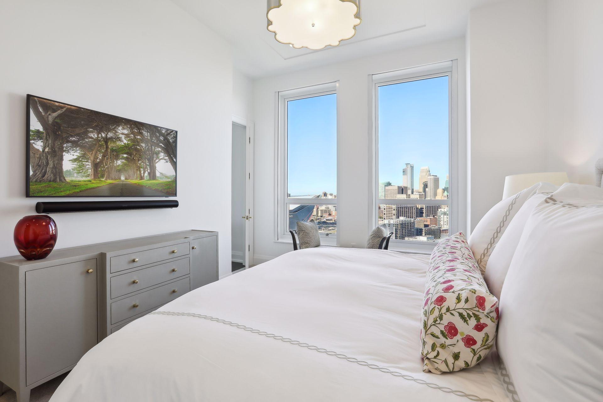 1111 W River Parkway Unit: 27B