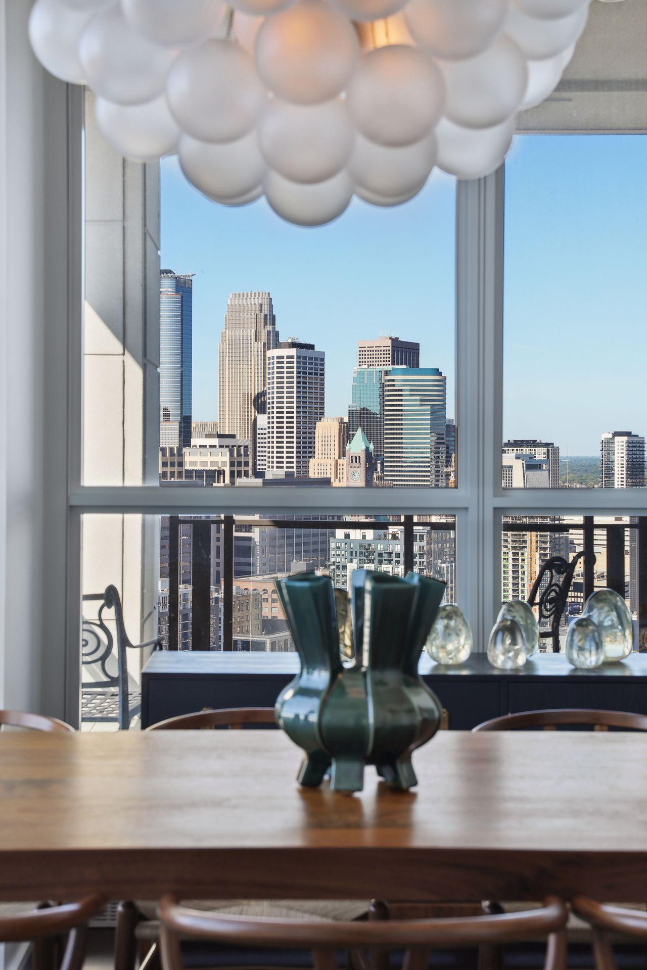 1111 W River Parkway Unit: 27B