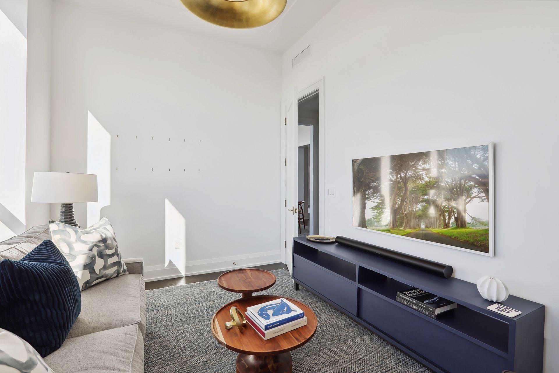 1111 W River Parkway Unit: 27B