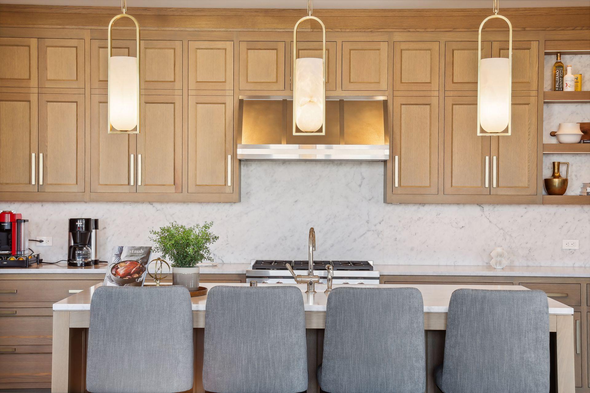 1111 W River Parkway Unit: 27B