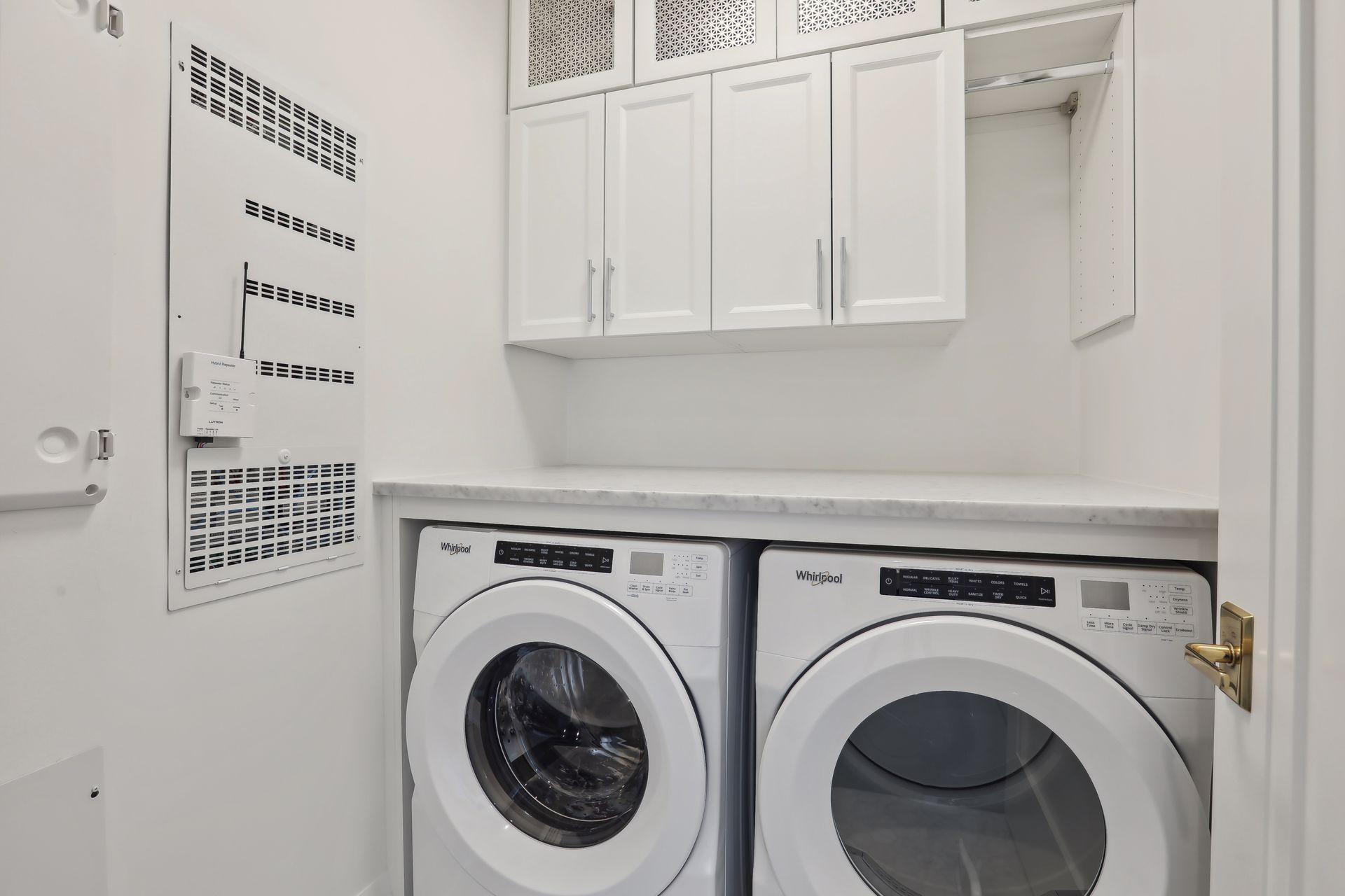 1111 W River Parkway Unit: 27B