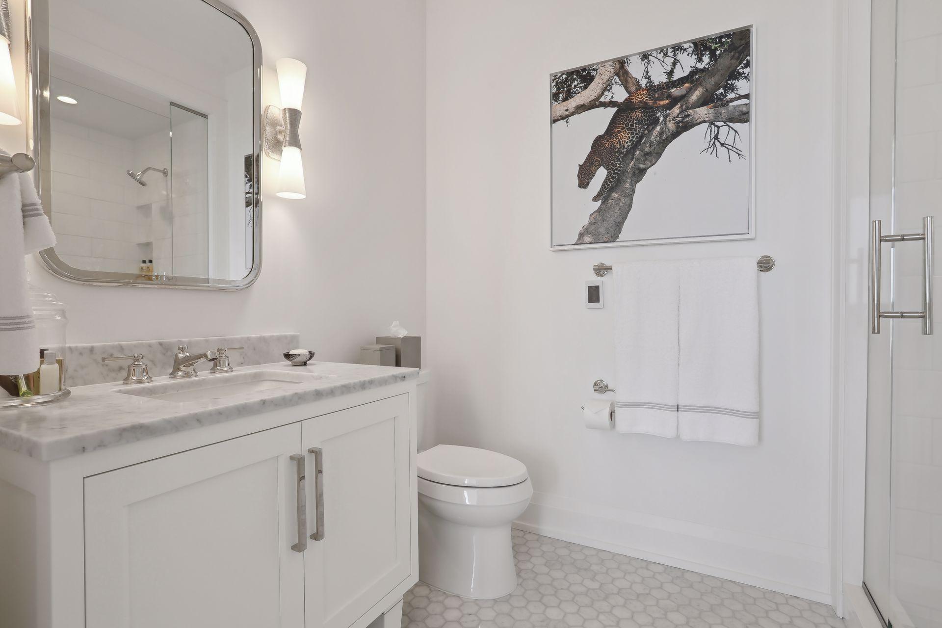 1111 W River Parkway Unit: 27B