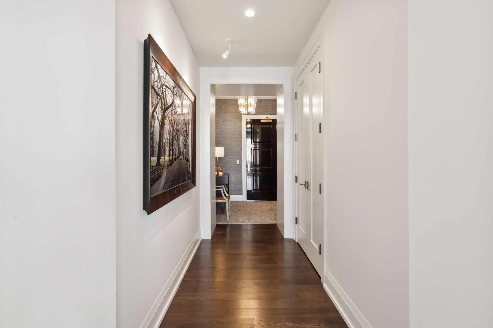 1111 W River Parkway Unit: 27B