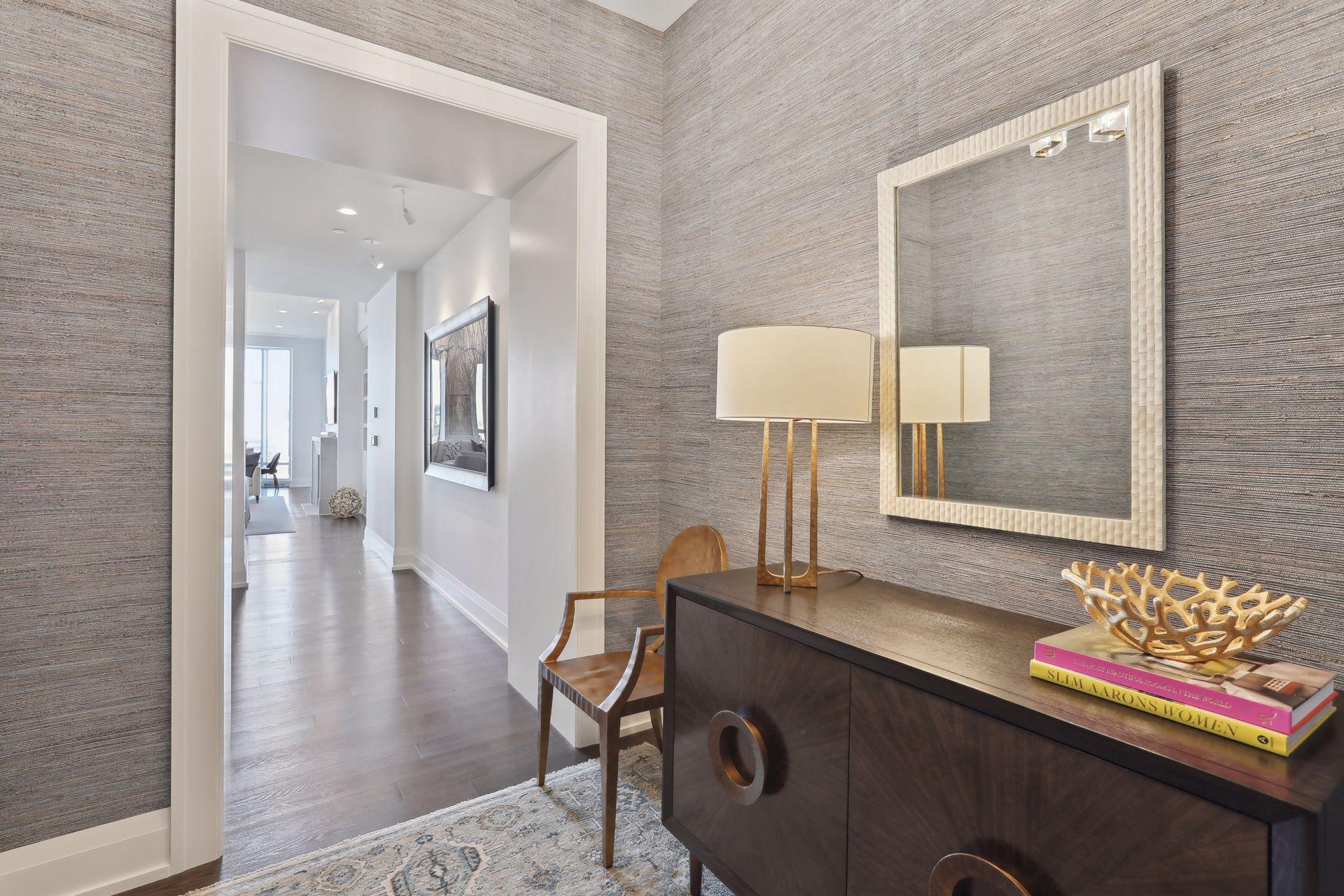 1111 W River Parkway Unit: 27B