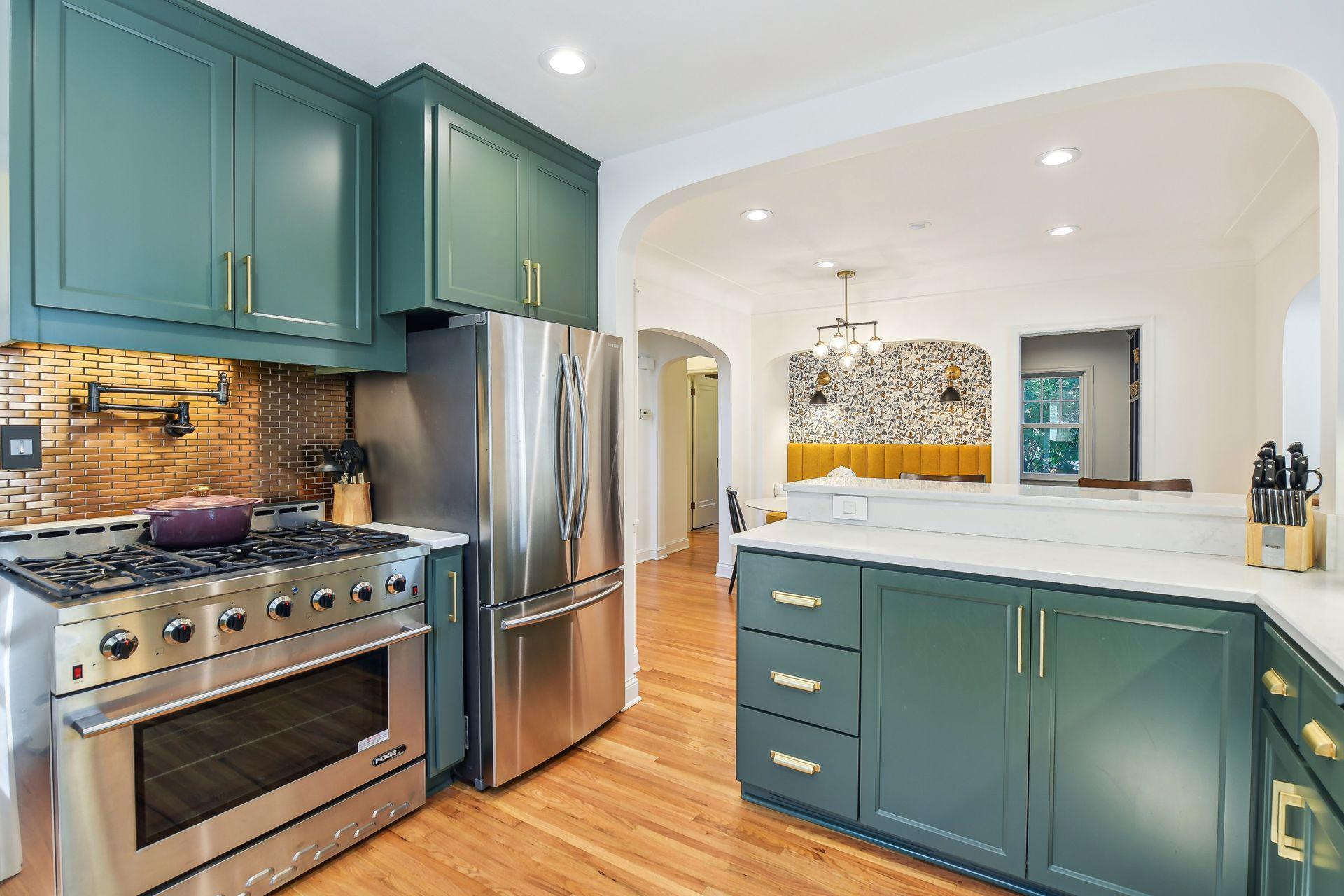 3955 Natchez Avenue S