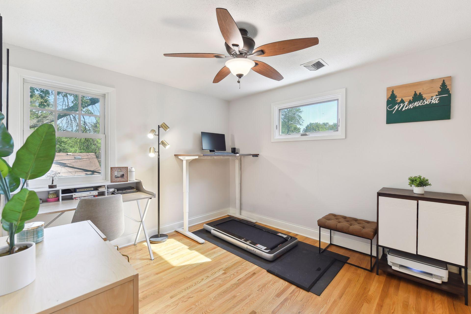 3955 Natchez Avenue S