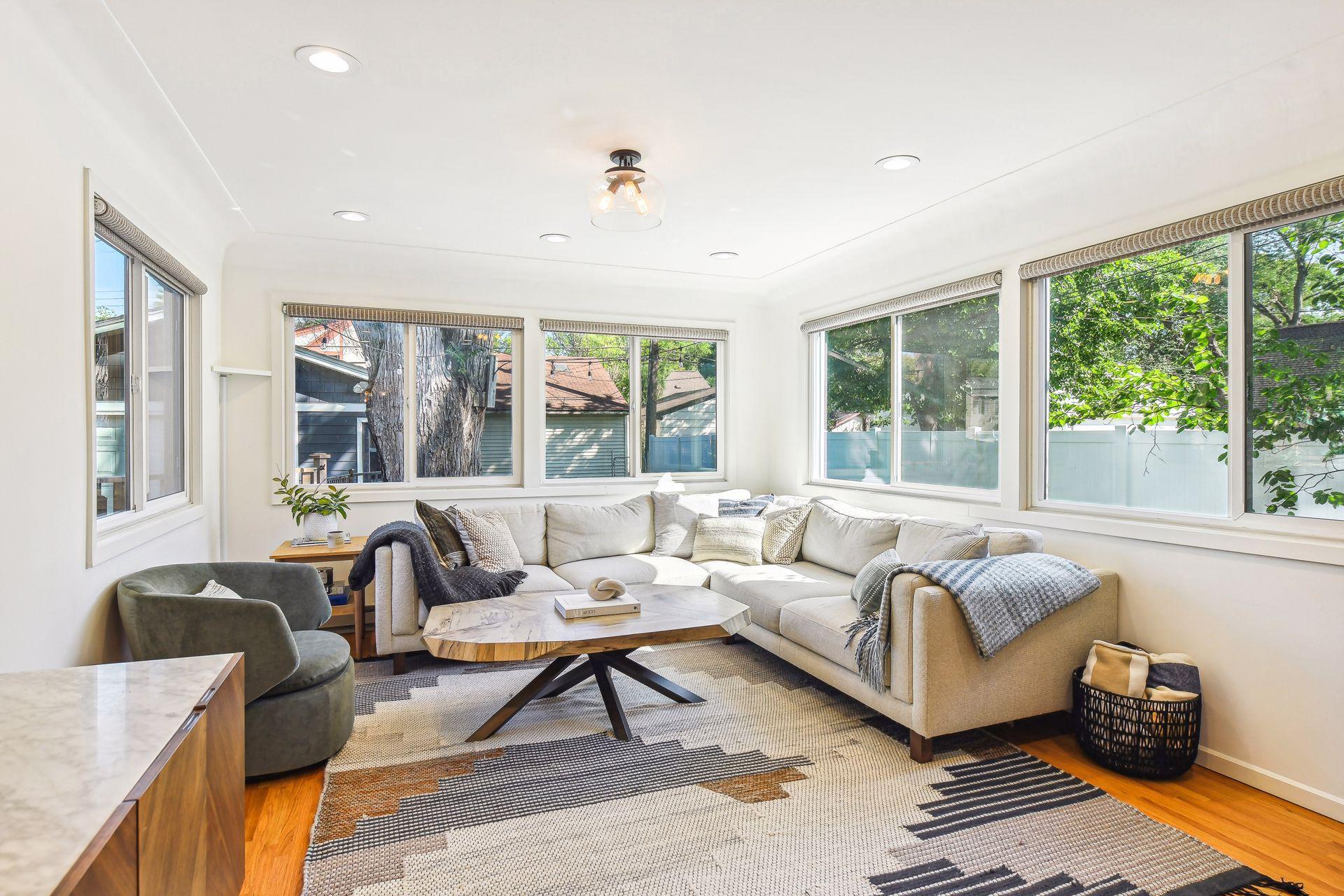 3955 Natchez Avenue S